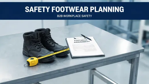 HAIX footwear article thumbnail